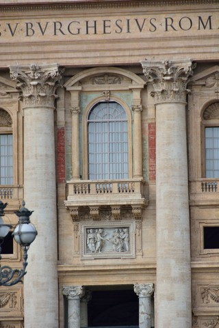 20150324 - Rome - 046